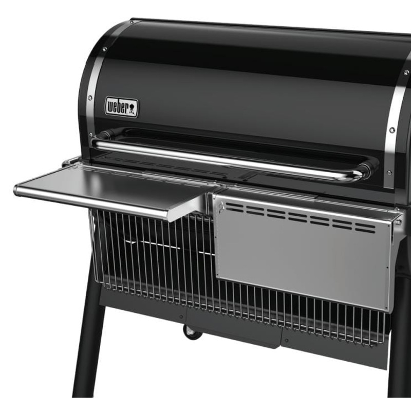 Weber SmokeFire EX6 Front Shelf - 7003