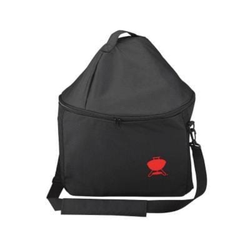 Weber Smokey Joe Premium Carry Bag - 7154