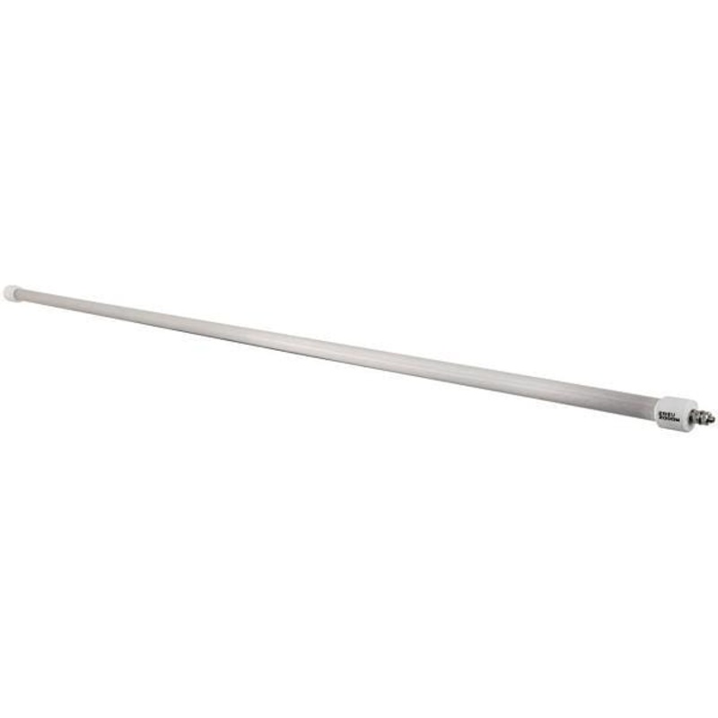 Bromic Heating 208V Element (Tungsten Electric Series)