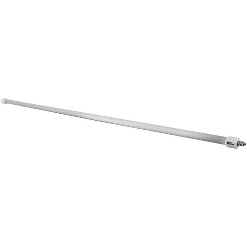 Bromic Heating 240V Element (Tungsten Electric Series)