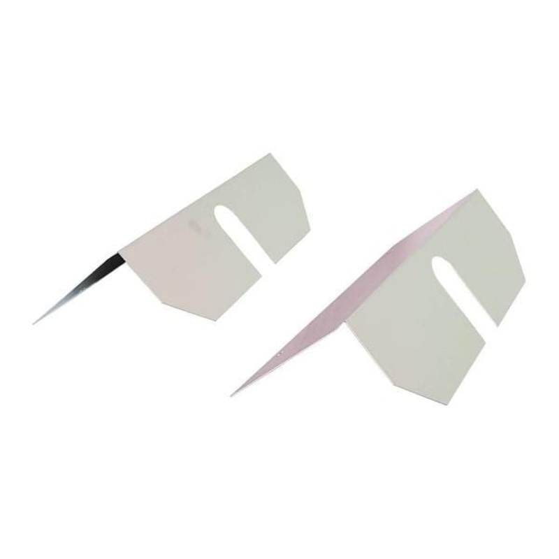 Bromic Heating Element Cover (Tungsten Electric Series)