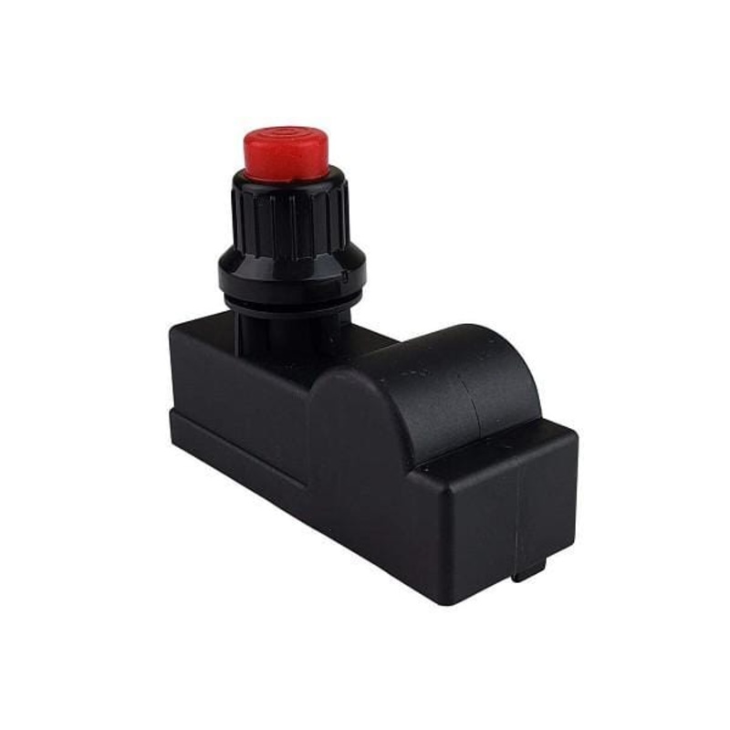 Bromic Heating Ignition Pack (Tungsten Portable) - BH8280004
