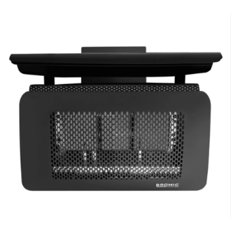 Bromic Heating Inner Mesh (Tungsten Portable) - BH8280007