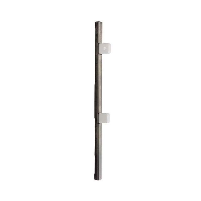 Bromic Heating Ionization Holder Assembly (Tungsten 300 & 500 Series) - BH8080045