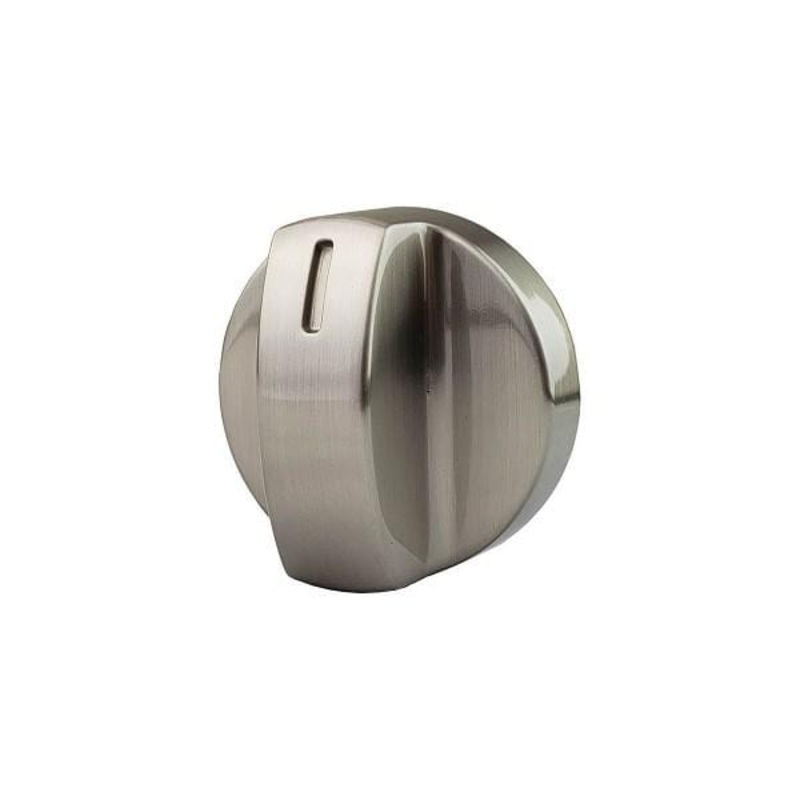 Bromic Heating Knob (Tungsten Portable) - BH8280002