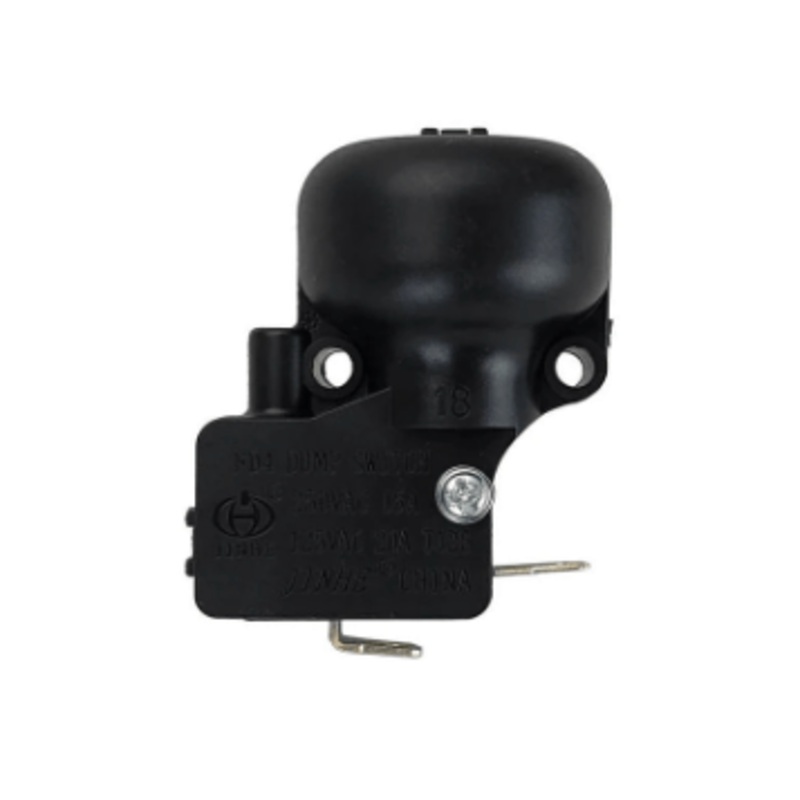 Bromic Heating Tilt Switch (Tungsten Portable) - BH8280041
