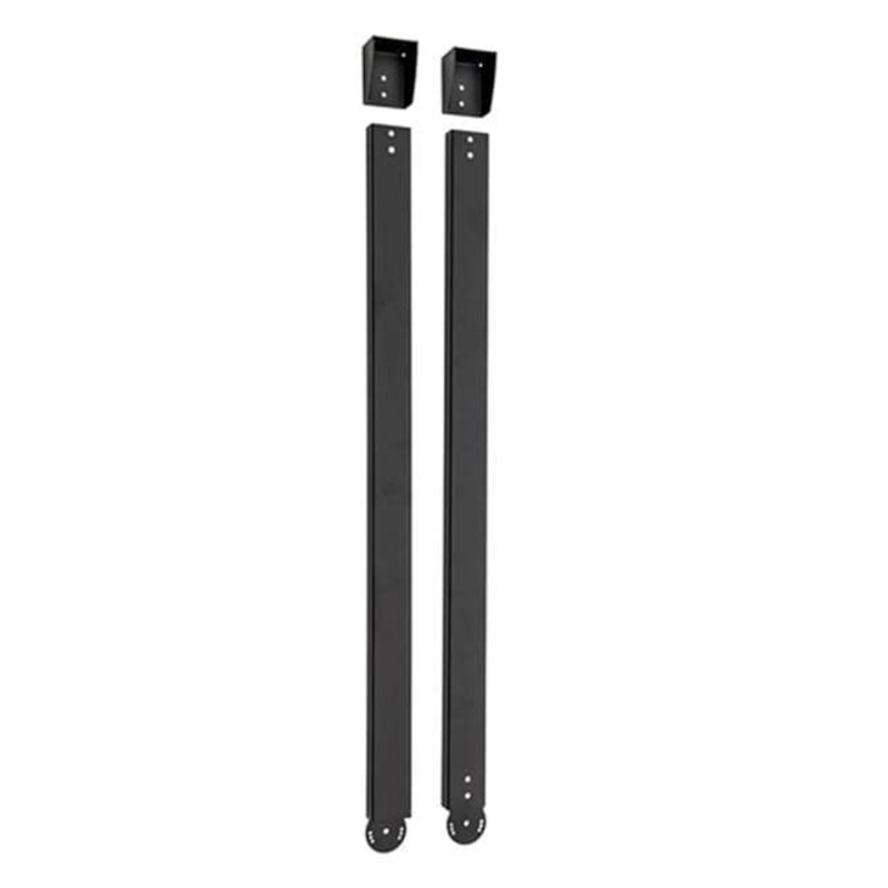 Bromic Heating Tube Suspension Kit (Platinum Electric)