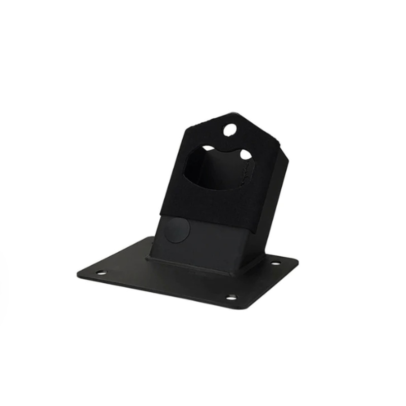 Bromic Heating Wall Mount Bracket Arm - BH8080021