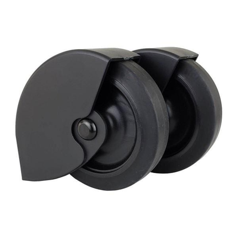 Bromic Heating Wheel Kit (Tungsten Portable) - BH8280014