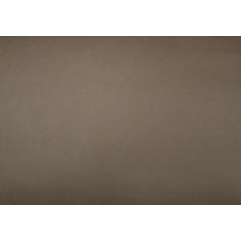 Napoleon Decorative Brick Panels (High Country 5000)