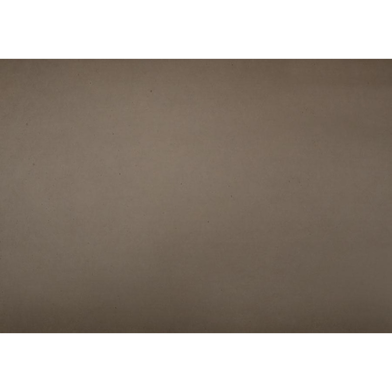 Napoleon Decorative Brick Panels (High Country 8000)