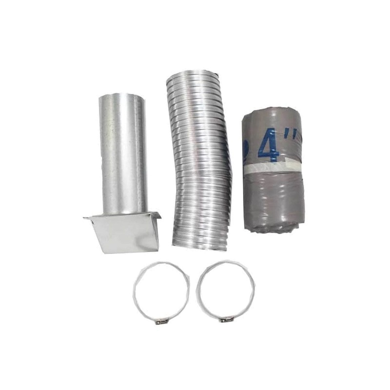 Napoleon Outside Air Kit - 111KT