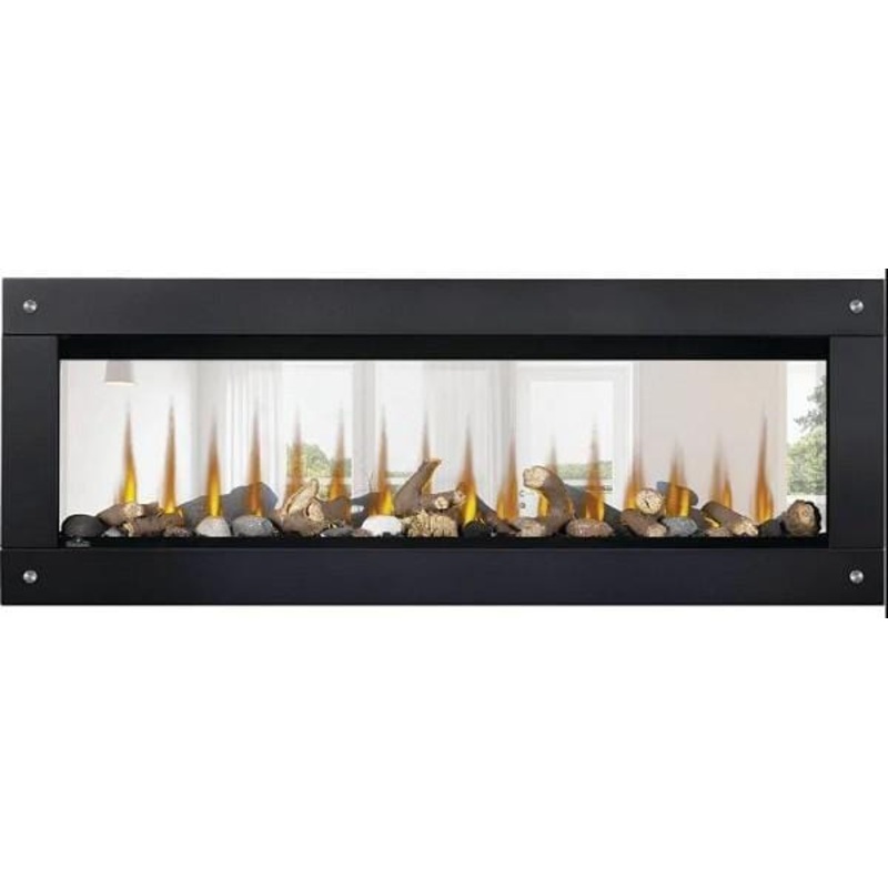 Napoleon Surround (CLEARion Elite Series)