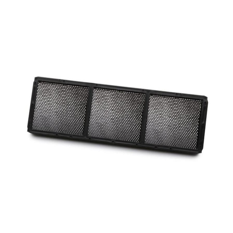 Oreck Odor Absorber Plus (Proshield)