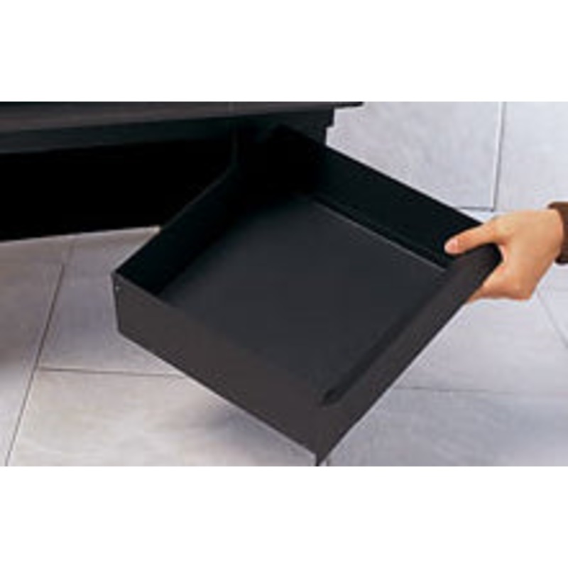 Regency Ash Drawer (Classic Stoves)