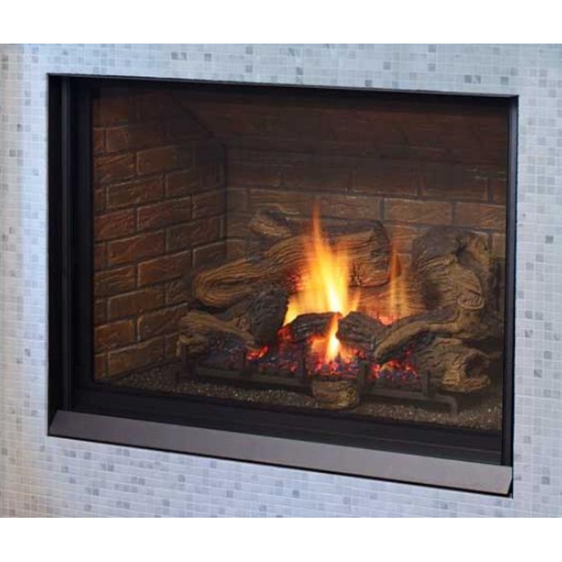 Regency Bellavista B41XTCE Gas Fireplace