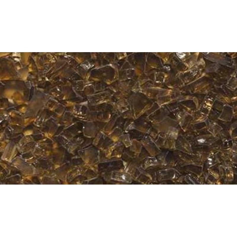 Regency Burner Crystals (1 lb)