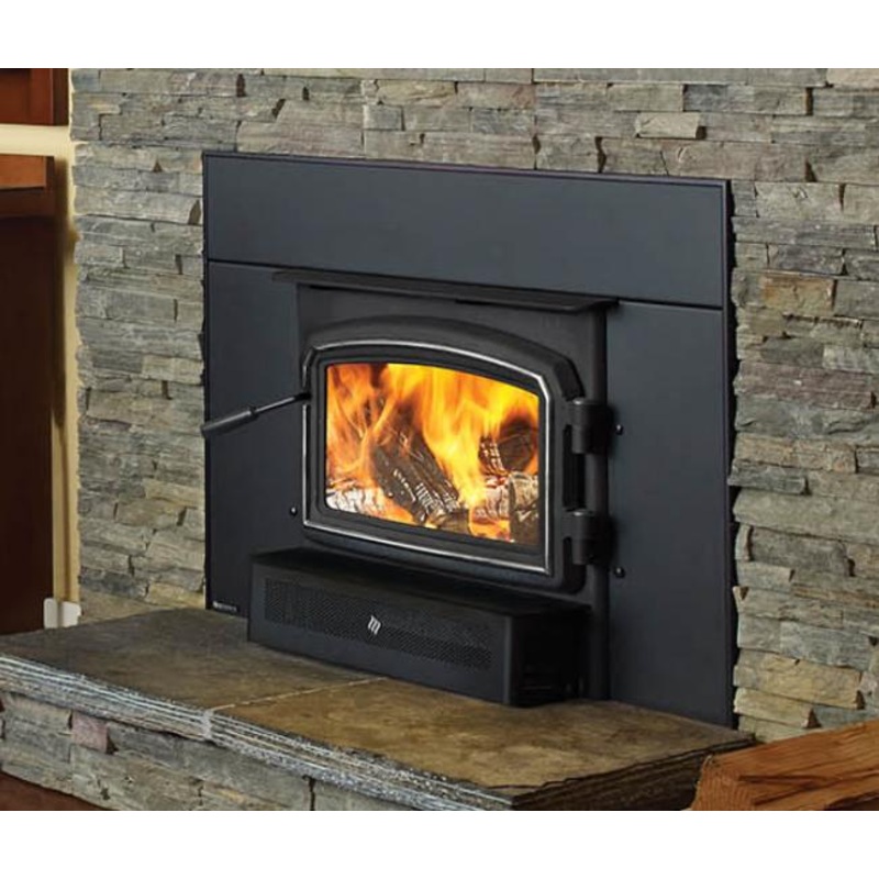 Regency Classic I1150 Wood Insert