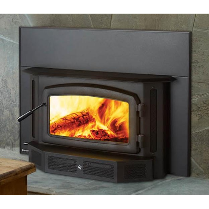 Regency Classic I2450 Wood Insert