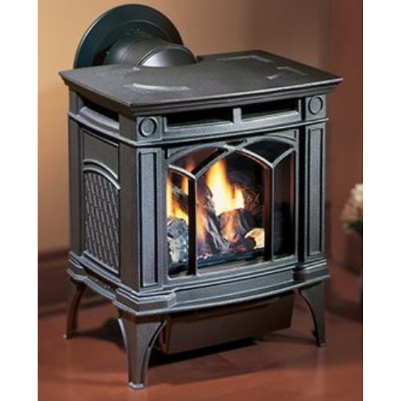 Regency Hampton H15 Gas Stove