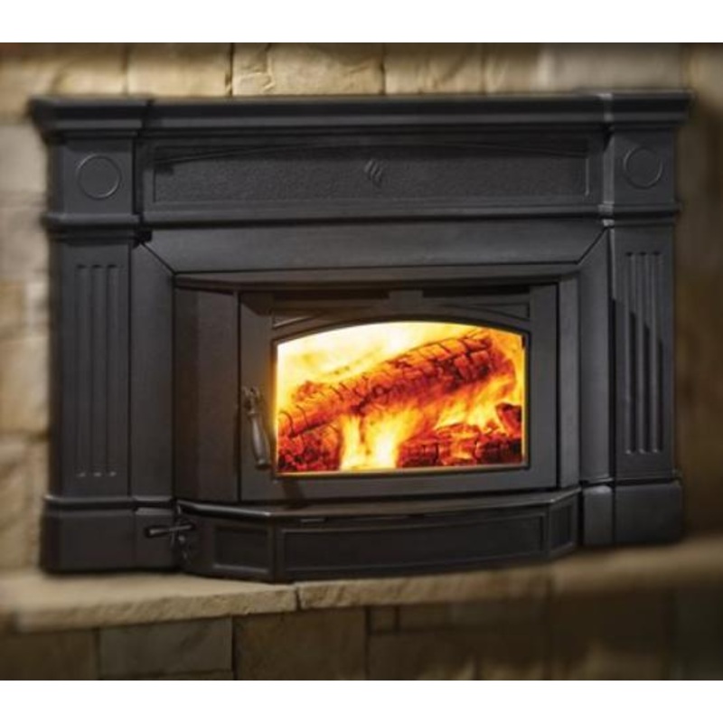 Regency Hampton HI2450 Wood Insert