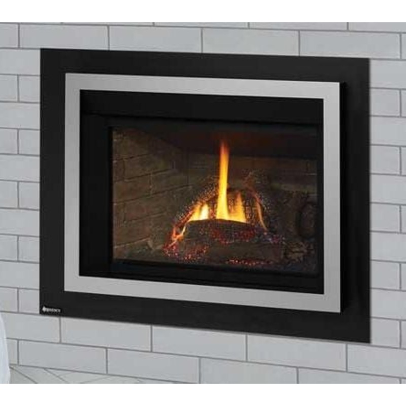Regency Liberty LRI3E Gas Insert