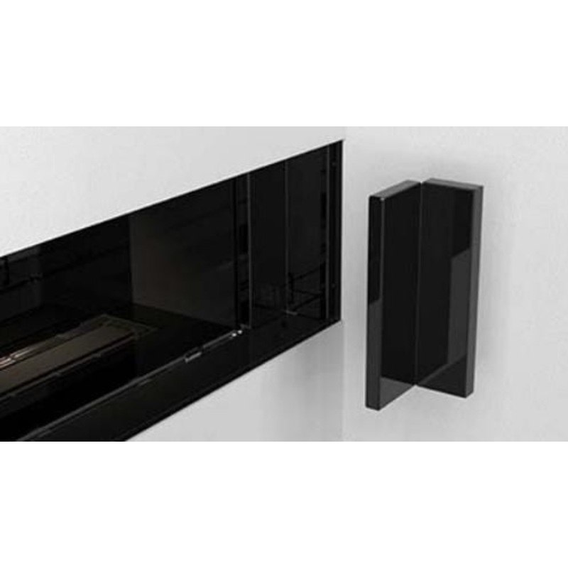 Regency Right or Left Corner Conversion Kit (CB72EPV)