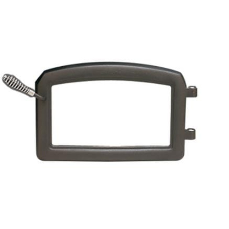 Regency Stove Door (C34)