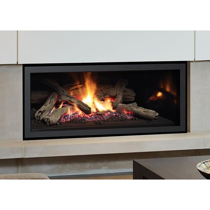 Regency Ultimate U900E Gas Fireplace