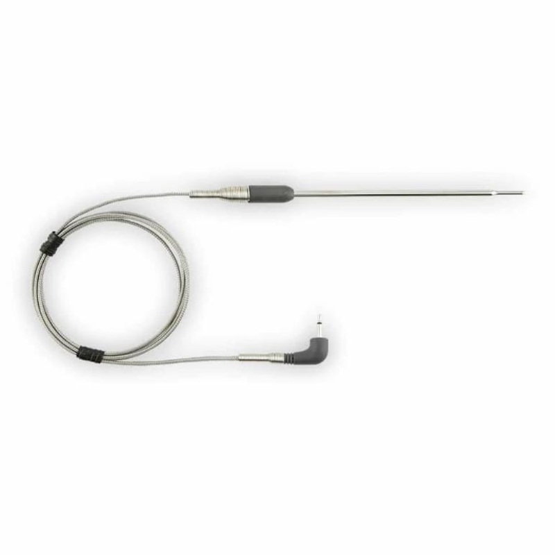 ThermoWorks High Temperature Probe - TX-1004X-SP