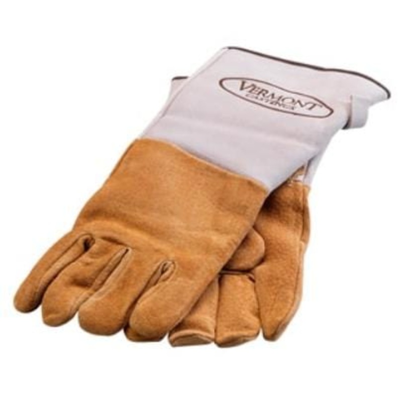 Vermont Castings Stove Gloves - 0000112