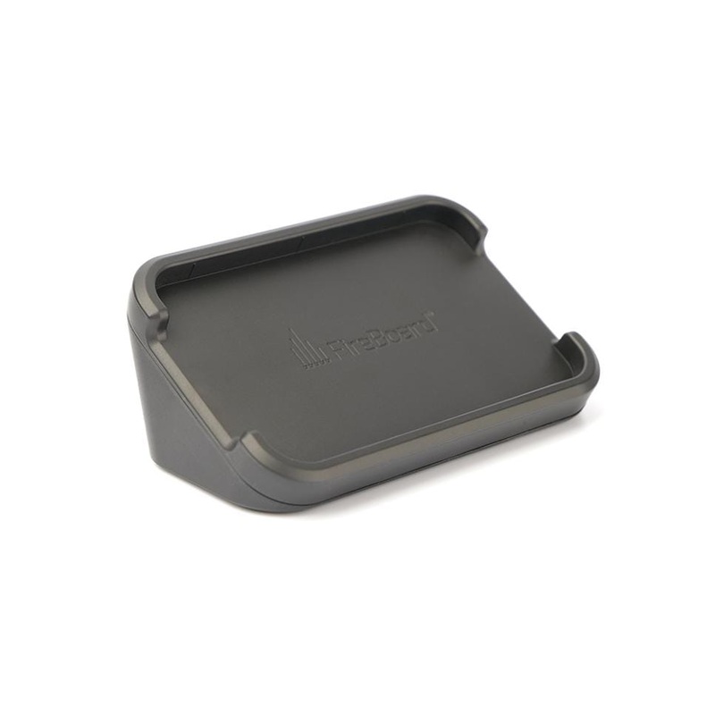 Fireboard 2 Magnetic Base - FB2B