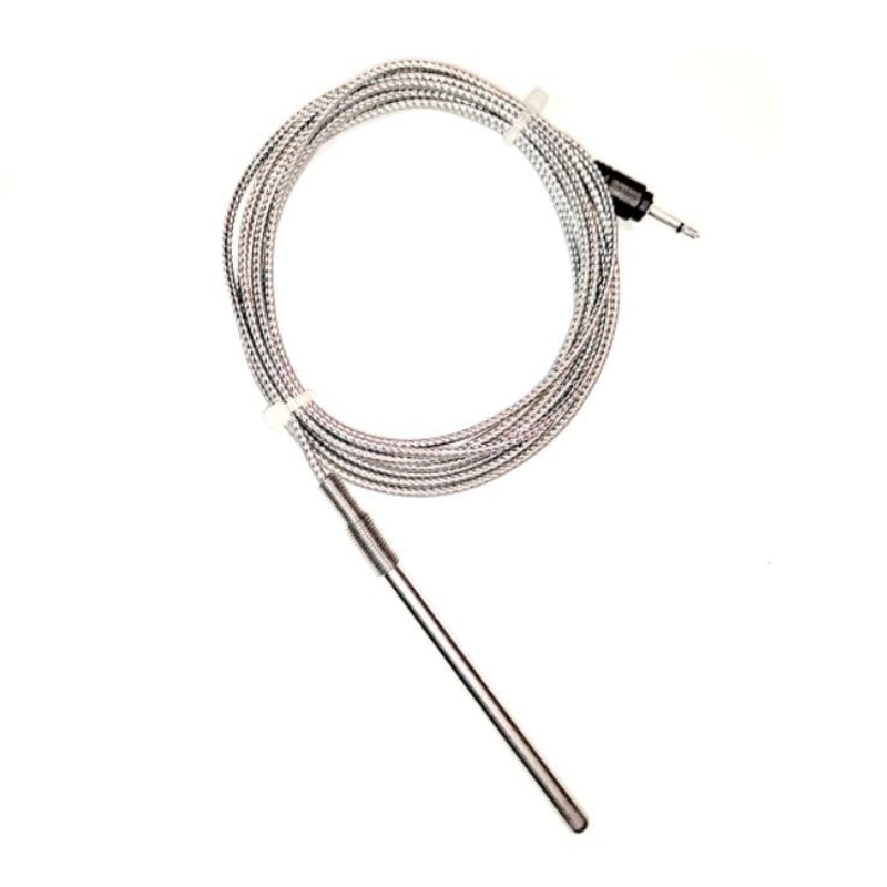Fireboard Ambient Probe