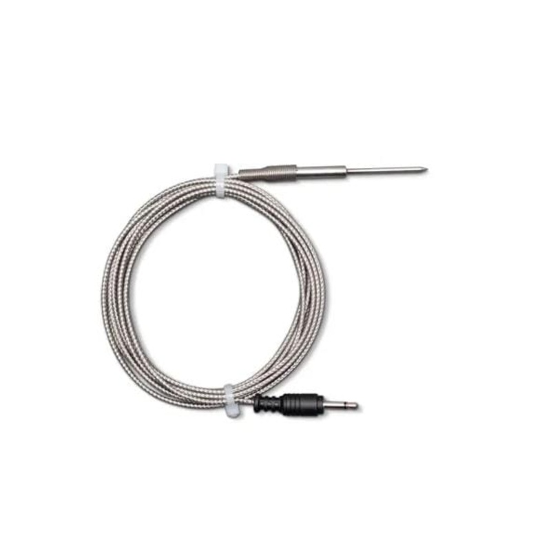 Fireboard Competition Probes