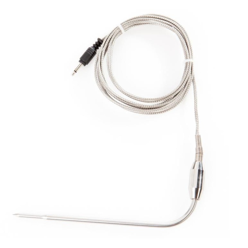 Fireboard Food Probe