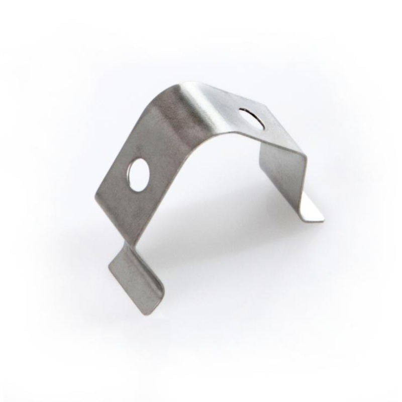 Fireboard Grill Clip (fits 311 series probes) - GC311