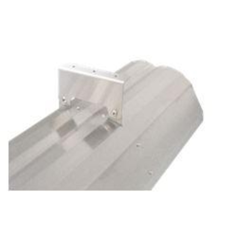 IR Energy ETS Mount Bracket Kit (9 ft. Models)