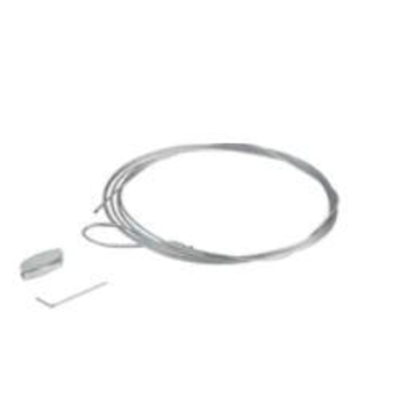 IR Energy Gripple Hanging Kit - CH162