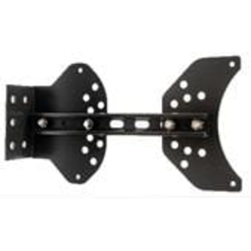 IR Energy Habanero Bracket (All Models)