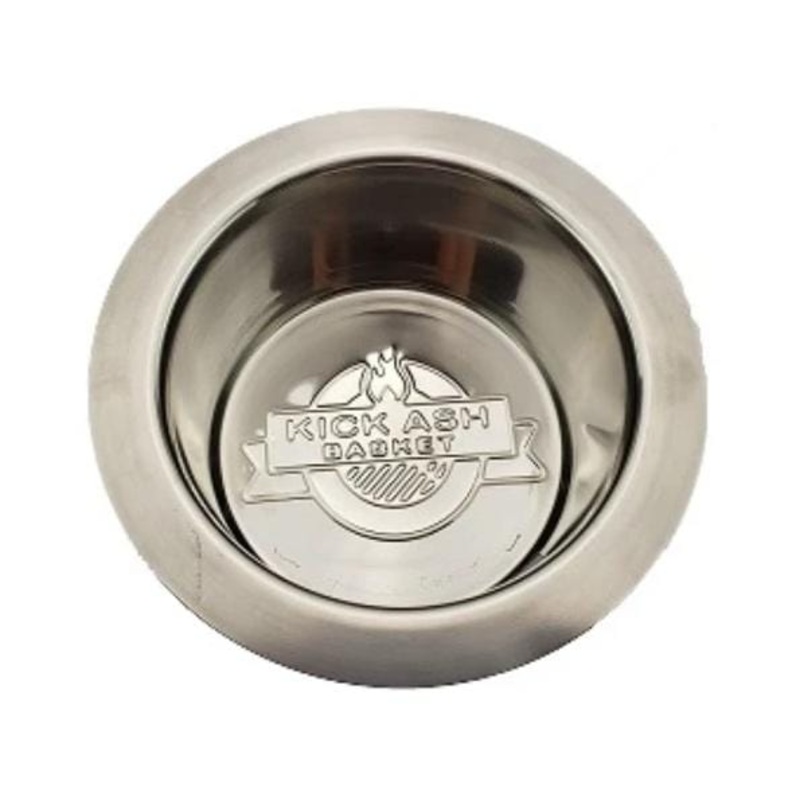 Kick Ash Can (Medium) - KAC-MD