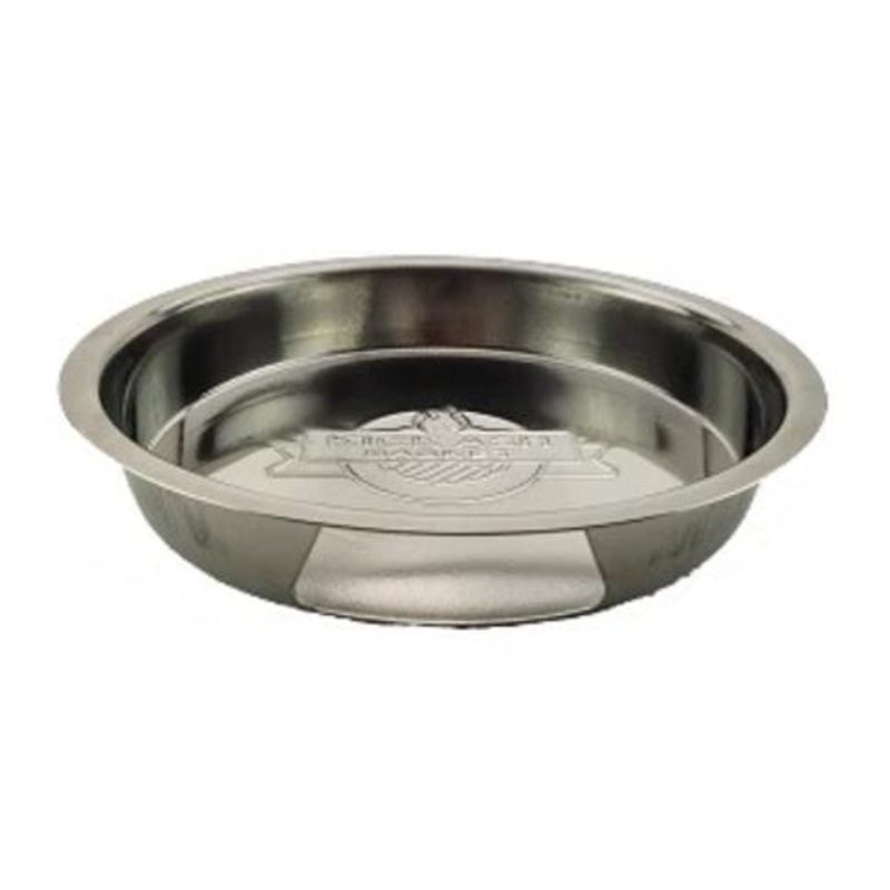 Kick Ash Can (MiniMax) - KAC-MM