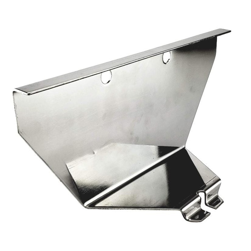 Kick Ash Divider (Small) - KAC-DS-DIV