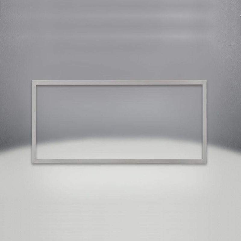 Napoleon 1" Finishing Trim (Stainless Steel)