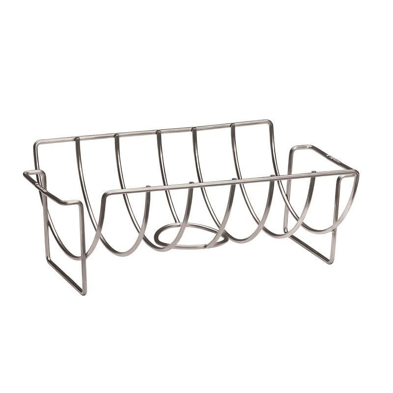 Napoleon 3 in 1 Roasting Rack - 56019