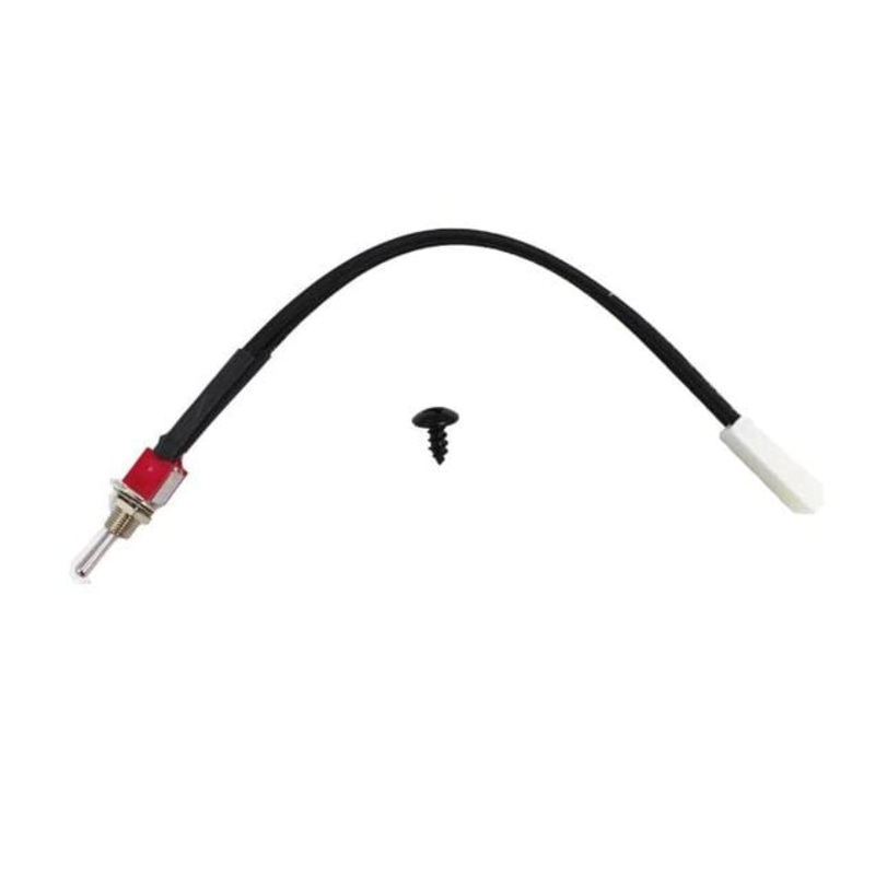 Napoleon Anti-Condensation Switch - ACS-SIT