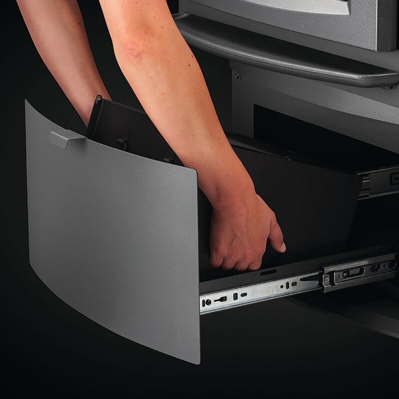 Napoleon Ash Disposal Kit - ADS20