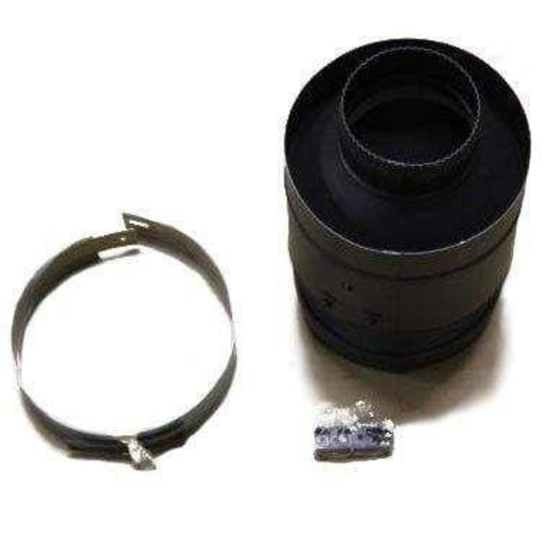 Napoleon B-Vent Adapter Kit - GS-150KT