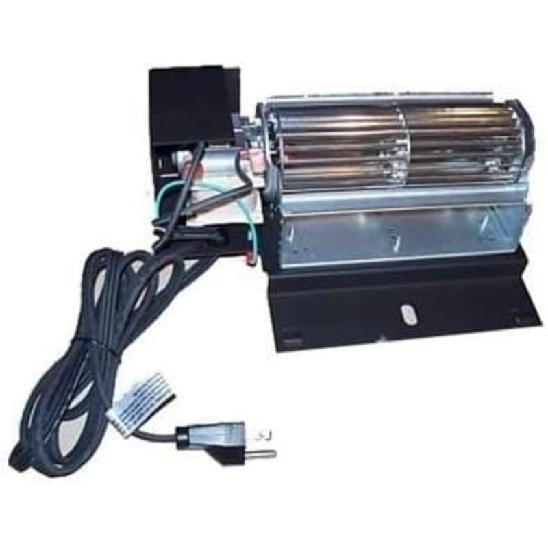 Napoleon Blower Kit (Arlington GDS20) - GS-65KT