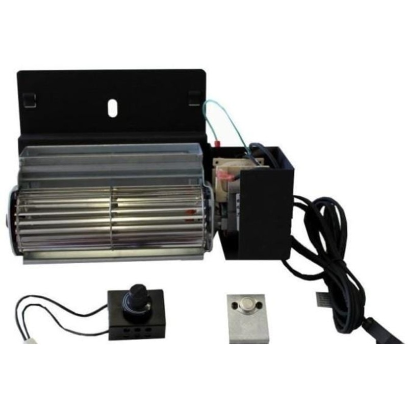 Napoleon Blower Kit (Bayfield GDS25) - GSB25KT