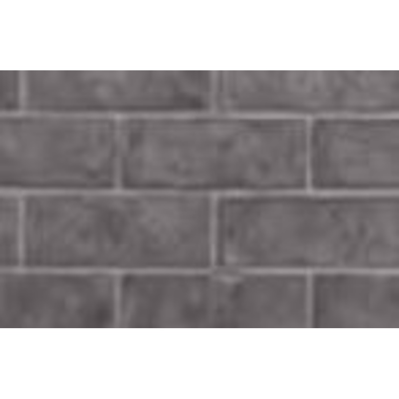 Napoleon Decorative Brick Panel - Westminster Grey Standard (Elevation X Series)